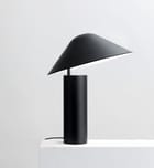 Seed Design - Damo 18.3" Table Lamp by Seed Design - Image 4