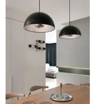 Seed Design - Dome Pendant by Seed Design - Image 6