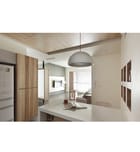 Seed Design - Dome Pendant by Seed Design - Image 7