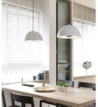 Seed Design - Dome Pendant by Seed Design - Image 5
