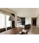 Seed Design - SQ-7132CP-M - Castle Pendant by Seed Design - Image 3