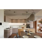 Seed Design - SQ-7133CP - Castle Pendant by Seed Design - Image 2