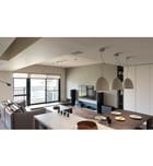 Seed Design - SQ-7133CP - Castle Pendant by Seed Design - Image 7