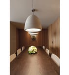 Seed Design - SQ-7133CP - Castle Pendant by Seed Design - Image 3