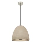 Seed Design - SQ-7133CP - Castle Pendant by Seed Design - Image 8