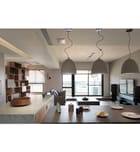 Seed Design - SQ-7133CP - Castle Pendant by Seed Design - Image 6