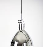 Seed Design - Laito Pendant by Seed Design - Image 5