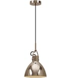 Seed Design - Laito Pendant by Seed Design - Image 4