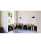 Sonneman - Koma 15" Pendant by Sonneman - Image 2