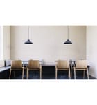 Sonneman - Koma 15" Pendant by Sonneman - Image 6