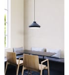 Sonneman - Koma 15" Pendant by Sonneman - Image 7