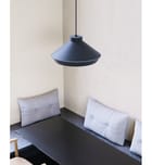 Sonneman - Koma 15" Pendant by Sonneman - Image 3