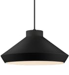 Sonneman - Koma 15" Pendant by Sonneman - Image 5