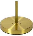 Surya - AEE-001 - Aberdeen 62" Floor Lamp by Surya - Image 3