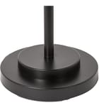 Surya - AEE-003 - Aberdeen 62" Floor Lamp by Surya - Image 5