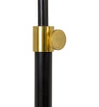 Surya - AEE-003 - Aberdeen 62" Floor Lamp by Surya - Image 4