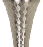 Surya - AGN-001 - Aegina 24" Table Lamp by Surya - Image 3