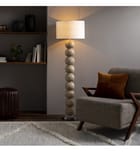 Surya - Algarve 62" Floor Lamp by Surya - Image 2