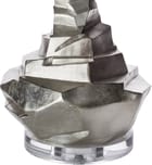Surya - ALI-100 - Alexis 31.25" Table Lamp by Surya - Image 2