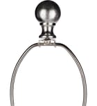 Surya - ALI-100 - Alexis 31.25" Table Lamp by Surya - Image 4