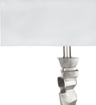 Surya - ALI-100 - Alexis 31.25" Table Lamp by Surya - Image 5