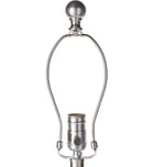 Surya - ALI-100 - Alexis 31.25" Table Lamp by Surya - Image 3
