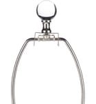 Surya - ARY-001 - Darby 26.25" Table Lamp by Surya - Image 6