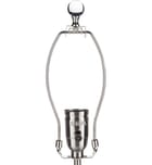 Surya - ARY-001 - Darby 26.25" Table Lamp by Surya - Image 7
