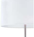 Livabliss - BEK-001 - Becker 62.5" Floor Lamp by Livabliss - Image 5