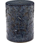 Livabliss - Bishop 17.7" End Table by Livabliss