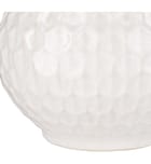 Surya - BLA550-TBL - Blakely 22.5" Table Lamp by Surya - Image 3