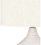 Surya - BLA550-TBL - Blakely 22.5" Table Lamp by Surya - Image 5