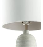 Surya - BLE-001 - Blaine 30.5" Table Lamp by Surya - Image 4