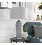 Surya - BLE-001 - Blaine 30.5" Table Lamp by Surya - Image 2
