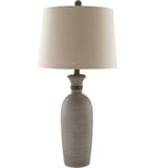 Livabliss - BOA-001 - Abellona 28.5" Table Lamp by Livabliss