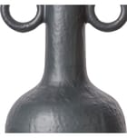 Surya - Brava 32" Table Lamp by Surya - Image 2