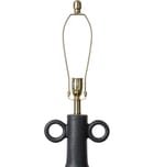 Surya - Brava 32" Table Lamp by Surya - Image 4