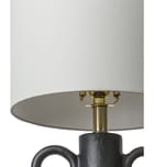 Surya - Brava 32" Table Lamp by Surya - Image 3