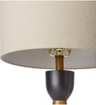 Livabliss - DWE-001 - Downey 29" Table Lamp by Livabliss - Image 4