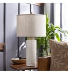 Surya - ESB-001 - Esben 26" Table Lamp by Surya - Image 2