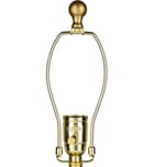 Livabliss - FIE-101 - Fielding 21.5" Table Lamp by Livabliss - Image 8