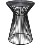 Livabliss - Fife 18" End Table by Livabliss