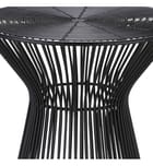 Livabliss - Fife 18" End Table by Livabliss - Image 2