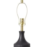 Surya - Filaki 31" Table Lamp by Surya - Image 5