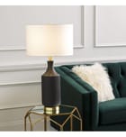 Surya - Filaki 31" Table Lamp by Surya - Image 3
