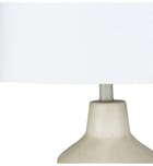 Livabliss - Foreman 25" Table Lamp by Livabliss - Image 5