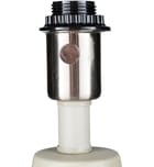 Livabliss - Foreman 25" Table Lamp by Livabliss - Image 3