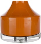 Surya - Farris 24.5" Table Lamp by Surya - Image 4