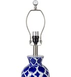 Livabliss - FRX-001 - Furneaux 20.5" Table Lamp by Livabliss - Image 6