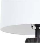 Surya - GRM-001 - Grimsey 27" Table Lamp by Surya - Image 4
